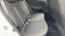 Hyundai i10 1.0 [63] Advance 5dr Auto [Nav] Petrol Hatchback